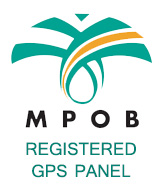 mpob_logo_sps